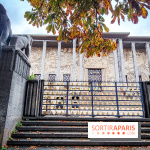 Enquête à Madagascar : nos photos de l'exposition immersive ultra ludique de l'Aquarium tropical - IMG20231113095340