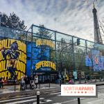 Visions chamaniques : l'exposition du musée du Quai Branly qui nous transporte en Amazonie