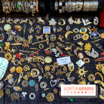 Le Salon du Vintage