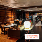 Le Tea Time aux accents italiens du Bulgari Hotel Paris - image00077