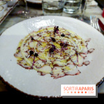 Piccolino, restaurant italien à Paris, nos photos - 20231114 202445