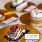 Le Grand Prix de la Pâtisserie de la Ville de Paris 2024 - les photos  -  A7C8807