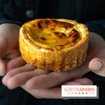 The French Bastard rue de Sèvres - la boulangerie décadente  -  A7C8055