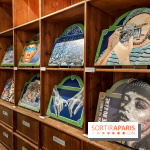 Street Heart II, nos photos - 20231122 150251