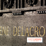 Le Père Lachaise, le cimetière le plus mythique de Paris et ses tombes de personnalités célèbres