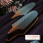 Bûche de Noël 2023 et Galette des Rois 2024 du Prince du Galles -  A7C8083