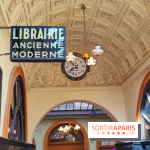 Librairie Jousseaume - IMG 20231007 154807