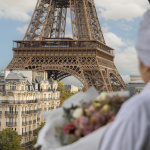 Pullman Paris Tour Eiffel