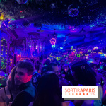 La Grosse Caisse, le bar dansant - nos photos