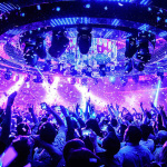 Un nouvel an VIP au Loft Maillot  - image0