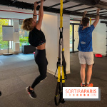 Ô Zenhit, la salle de sport haut de gamme - nos photos - image00002