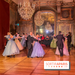La Belle et la Bête, le spectacle au château de Maisons-Laffitte - nos photos