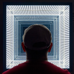 Musée de l'illusion campagne - Copie de Musee de l illusion Bordeaux(4)