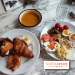 Neni Paris - IMG 20231210 132713