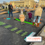 Concorde Park