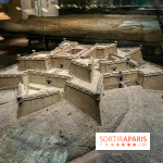 Musée des Plans-Reliefs - nos photos - image00019