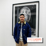 100% paper II : nos photos de l'expo à Paris - IMG 2170