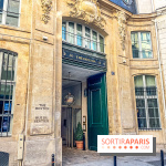 Monty's, le chalet de montagne éphémère en mode raclette et cocktails