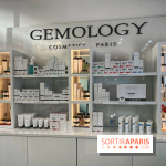 Spa Gemology