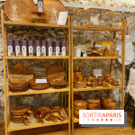 Centre Element - IMG 7944