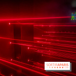 Bomb Squad Paris - IMG 3771