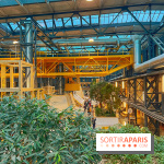 La Communale - IMG 8399