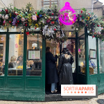 Le Break Paris - nos photos - image00050