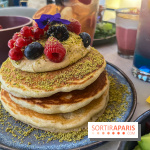 Le Break Paris - nos photos - image00021