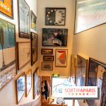 Le Bistrot des Fables -  A7C1942