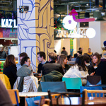 Food Court Boom Boom Villette Apsys - BOOMBOOM (1)