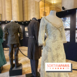 Sur les pas de Monsieur Eiffel - IMG 8274