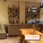 HOY Paris - IMG 7979