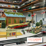 Le musée Rambolitrain - nos photos - image00036