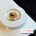 Vaisseau d'Adrien Cachot - Champignons