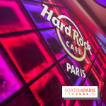 Kid's Sunday au Hard Rock - nos photos - image00038