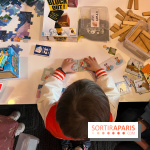 Kid's Sunday au Hard Rock - nos photos - image00018