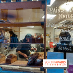 Shinya Pain à Paris, nos photos - 20240125 172815 2