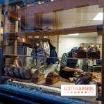 Shinya Pain à Paris, nos photos - 20240125 172819