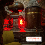 Le M. Musée du Vin à Paris - image00014