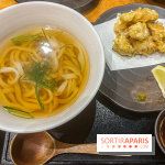 Kisin - nos photos - image00008