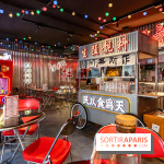 Nouilles Ban Ban restaurant  -  A7C2389 2