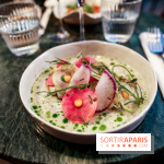 Calice à Paris, nos photos - IMG 2467