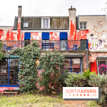 Colors Festival 2024, la nature reprend ses droits  -  A7C5785