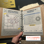 Enquête à la Fabrique du Métro - nos photos - 31ec7596 e387 4dc9 8a46 afb4d1e25c05