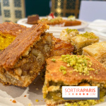 Maison Hallab - nos photos - image00014