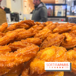 Maison Hallab - nos photos - image00005