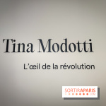 Tina Modotti : l'exposition photo rétrospective au Jeu de Paume - nos photos - IMG20240212095319