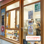 Pane Vivo, le pain au blé dur ancien -  A7C2692