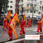 Défilé du Nouvel an Lunaire du 13e 2024 - nos photos - image00028