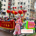 Lunar New Year Parade from 13th 2024 - our photos - image00013